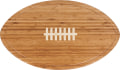 Toscana Football Cutting Board and Serving Tray Gift Product Image
