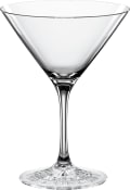 Spiegelau Perfect Cocktail Glass (Set of 4) Gift Product Image