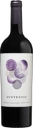 Martin Ray Synthesis Cabernet Sauvignon 2022  Front Bottle Shot