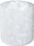 wine.com Texxture Glacier Ice Bucket  Gift Product Image