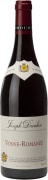 Joseph Drouhin Vosne-Romanee Premier Cru 2023 Front Bottle Shot