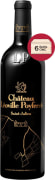 Chateau Leoville Poyferre  (6 Bottles in OWC) 2022  Front Bottle Shot