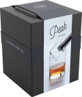 wine.com W&P Clear Ice Mold  Gift Product Image