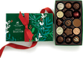 Lake Champlain Vermont Assorted Chocolates, 15 pc Gift Product Image