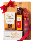 Hickory Farms Charcuterie Board Gift Set Gift Product Image