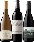 wine.com Explore Sonoma  Gift Product Image