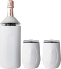 Vinglacé Gift Set Gift Product Image