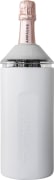 Vinglacé Wine Bottle Chiller Gift Product Image