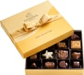 Godiva Gold Ballotin, 19pc  Gift Product Image