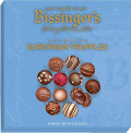 Bissinger's European Truffles, 16pc Gift Product Image