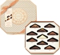 Neuhaus Belgian Chocolates Icon Collection, 22pc Gift Product Image