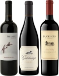 wine.com Duckhorn Vineyards Wine Gift Set  Gift Product Image