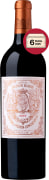 Chateau Pichon-Longueville Baron (6 Bottles in OWC) 2019  Front Bottle Shot