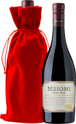 wine.com Meiomi Pinot Noir with Red Velvet Gift Bag  Gift Product Image