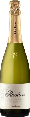 Nino Franco Rustico Valdobbiadene Superiore