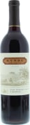 Kunde Estate Zinfandel 2006 Front Bottle Shot