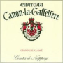 Chateau Canon La Gaffeliere (Futures Pre-Sale) 2009 Gift Product Image