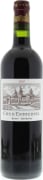 Chateau Cos d'Estournel 2007 Front Bottle Shot