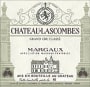 Chateau Lascombes (Futures Pre-Sale) 2009 Gift Product Image