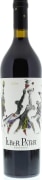 Liber Pater 2006 Front Bottle Shot