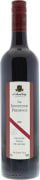 d'Arenberg The Ironstone Pressings GSM 2008 Front Bottle Shot