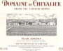 Domaine de Chevalier Blanc (Futures Pre-Sale) 2010 Gift Product Image