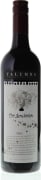 Yalumba The Scribbler 2009 Front Bottle Shot