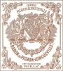 Chateau Pichon-Longueville Baron (Futures Pre-Sale) 2010 Gift Product Image