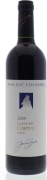 Jean-Luc Colombo Cornas La Louvee 2009 Front Bottle Shot