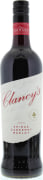 Peter Lehmann Clancy's 2009 Front Bottle Shot