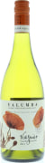 Yalumba Organic Viognier 2011 Front Bottle Shot