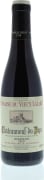 Domaine du Vieux Lazaret Chateauneuf-du-Pape (375ML half-bottle) 2009 Front Bottle Shot