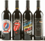 Wines That Rock Collection Gift Product Image