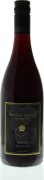 Patton Valley The Estate Pinot Noir 2009 Front Bottle Shot