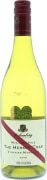 d'Arenberg The Hermit Crab Viognier Marsanne 2010 Front Bottle Shot