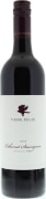 Vasse Felix Margaret River Cabernet Sauvignon 2009 Front Bottle Shot