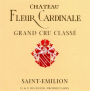 Chateau Fleur Cardinale (Futures Pre-Sale) 2011 Gift Product Image