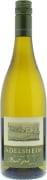 Adelsheim Pinot Gris 2011 Front Bottle Shot