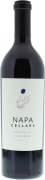 Napa Cellars Zinfandel 2010 Front Bottle Shot