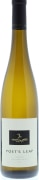 Long Shadows Vintners Poet's Leap Riesling 2011 Front Bottle Shot