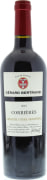 Gerard Bertrand Corbieres 2010 Front Bottle Shot