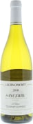 Lucien Crochet Le Chene Sancerre 2010 Front Bottle Shot
