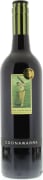 Jim Barry The Cover Drive Cabernet Sauvignon 2010 Front Bottle Shot