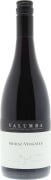 Yalumba Eden Valley Shiraz-Viognier 2009 Front Bottle Shot