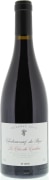 Clos du Caillou Chateauneuf-du-Pape Reserve 2010 Front Bottle Shot