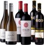 90+ Point Rated Half-Case Deal Gift Product Image