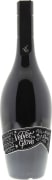 Mollydooker Velvet Glove Shiraz 2011 Front Bottle Shot