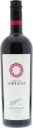 Elderton Ode To Lorraine 2008 Front Bottle Shot