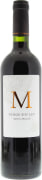 Vinos Sin-Ley Monastrell 2011 Front Bottle Shot