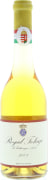Royal Tokaji 5 Puttonyos (Red Label) (500ML) 2008 Front Bottle Shot